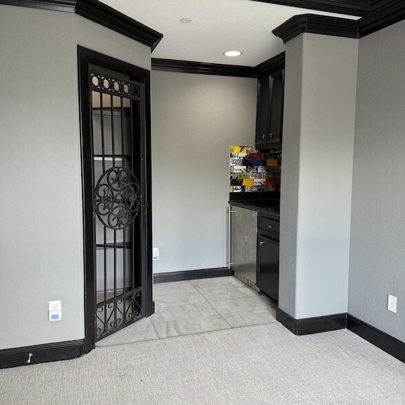 Building Photo - 6514 Minola St