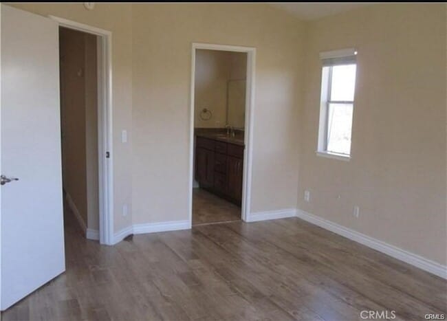Building Photo - 30902 Club House Dr