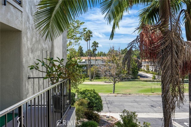 Building Photo - 2354 Via Mariposa W