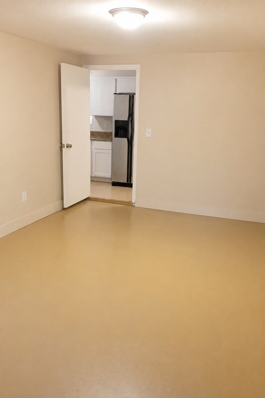 Building Photo - 3712 Patina Dr