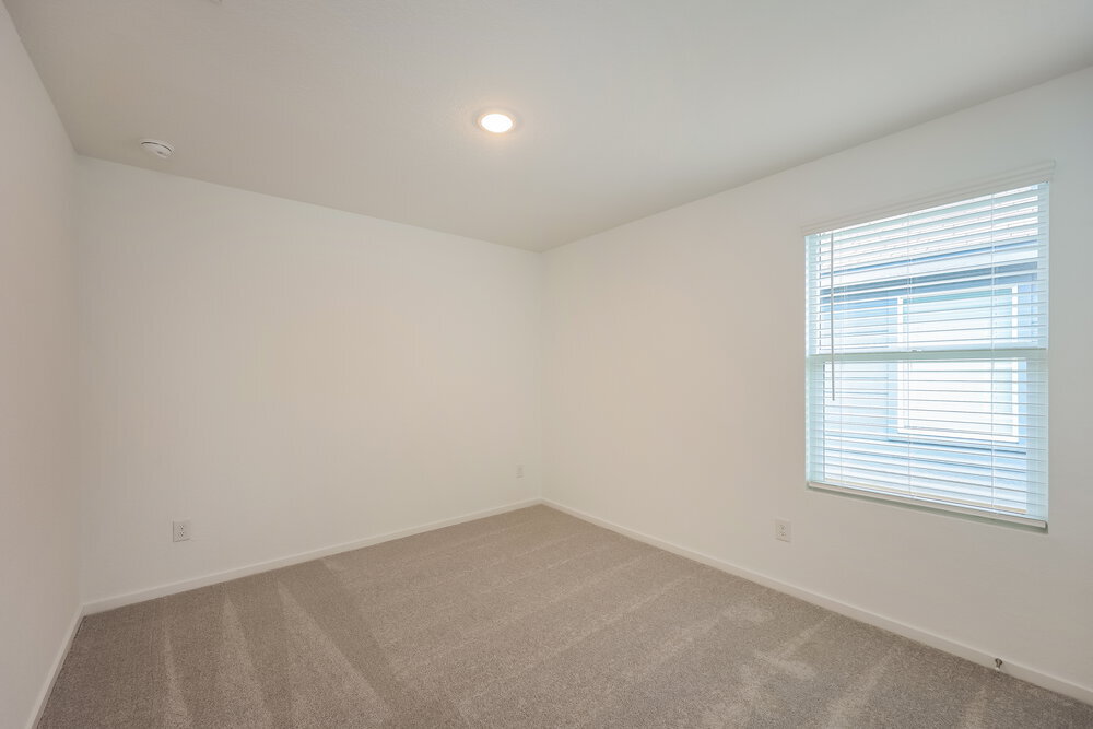 Building Photo - 1842 Musk Rose