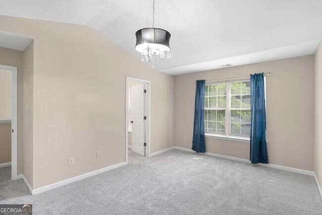 Building Photo - 2757 Keystone Ave