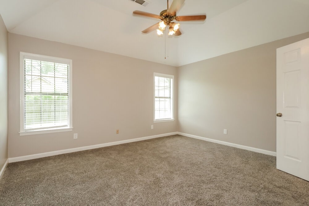 Building Photo - 7481 Gingerhill Ln