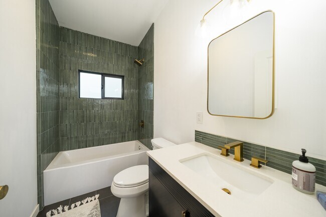 Building Photo - 4247 58th St