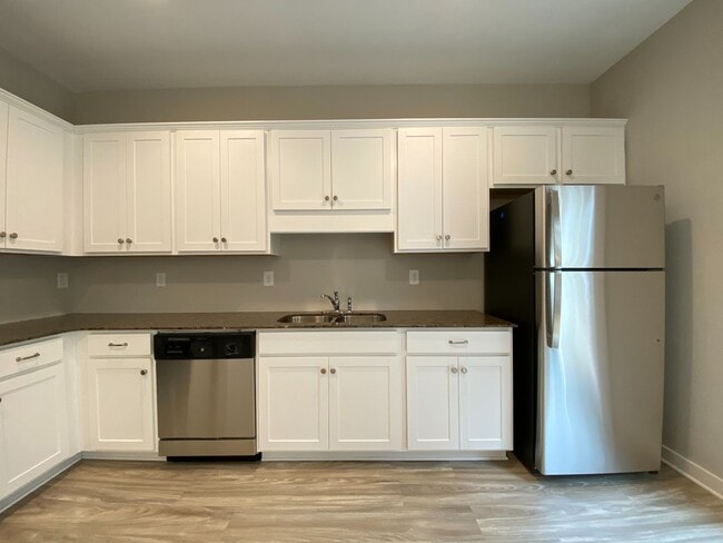 Building Photo - Home for Rent in Lincoln, AL!!!