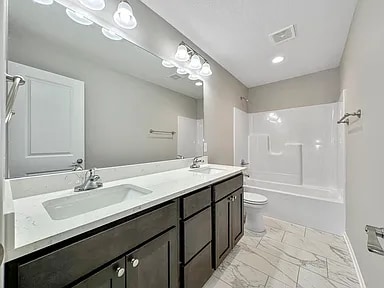 Building Photo - 5620 Buckthorne Dr