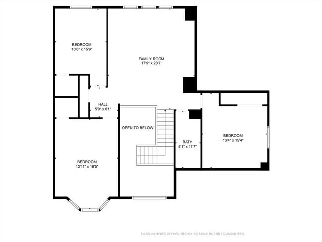 Building Photo - 3917 Links Ln