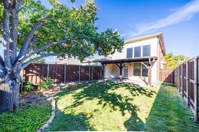 Building Photo - 4501 Brighton Dr