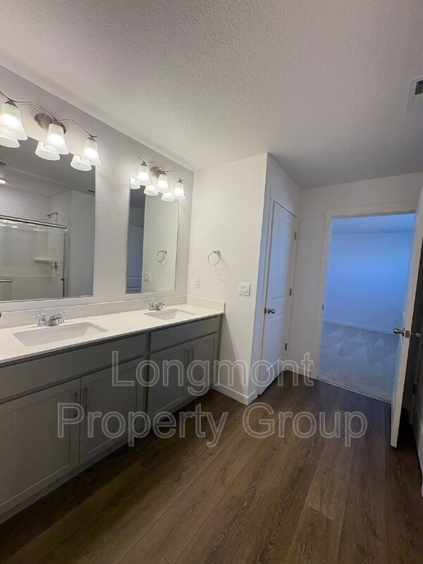 Building Photo - 6537 14th St