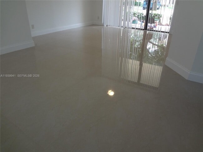 Building Photo - 10125 W Sunrise Blvd