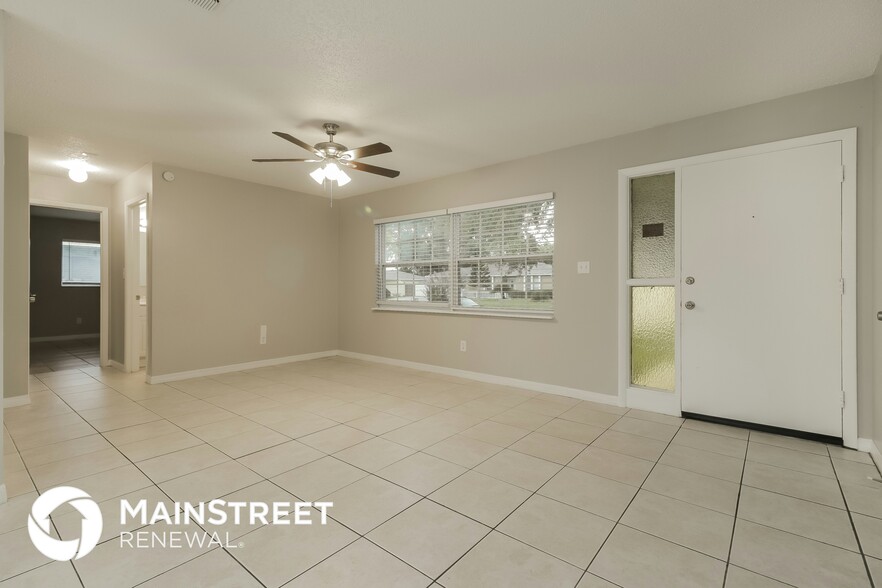 Building Photo - 7234 Pleasant Dr