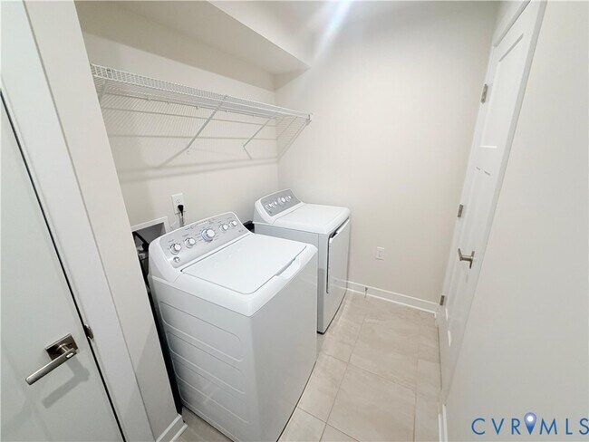 Building Photo - 5509 Addison Gate Dr