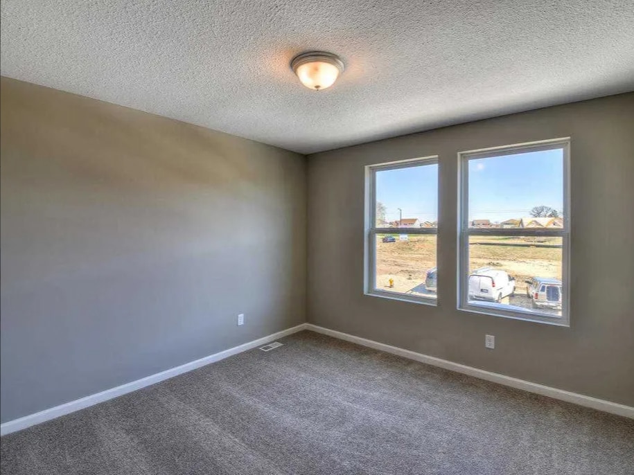 Bedroom 3 - 18398 60th Ave N