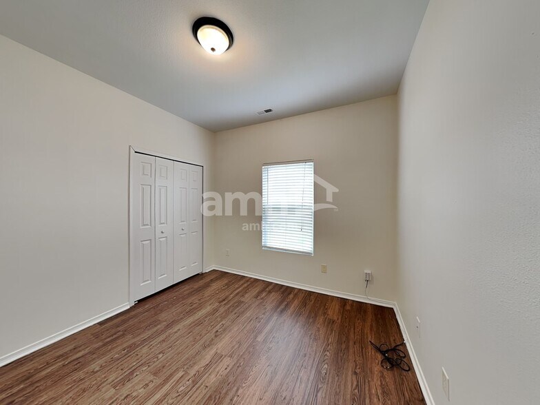 Building Photo - 12313 Downy Birch Rd