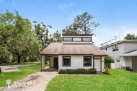 Building Photo - 3595 Raintree Way