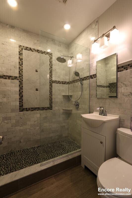 Building Photo - 1 Parker Hill Terrace