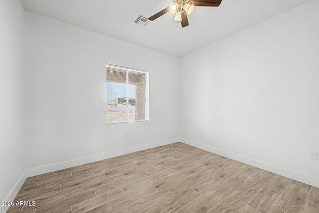 Building Photo - 12102 S Airport Rd