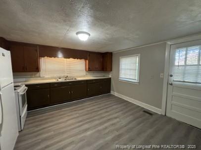 Building Photo - 1102 Southern Ave