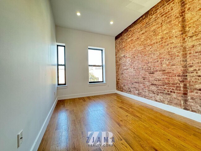 Building Photo - 1382 Flatbush Ave