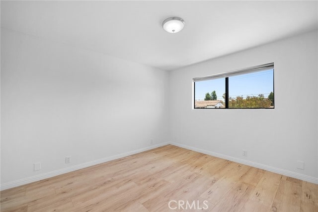 Building Photo - 621 E Lomita Ave
