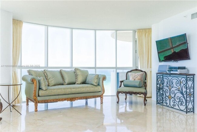 Building Photo - 6301 Collins Ave