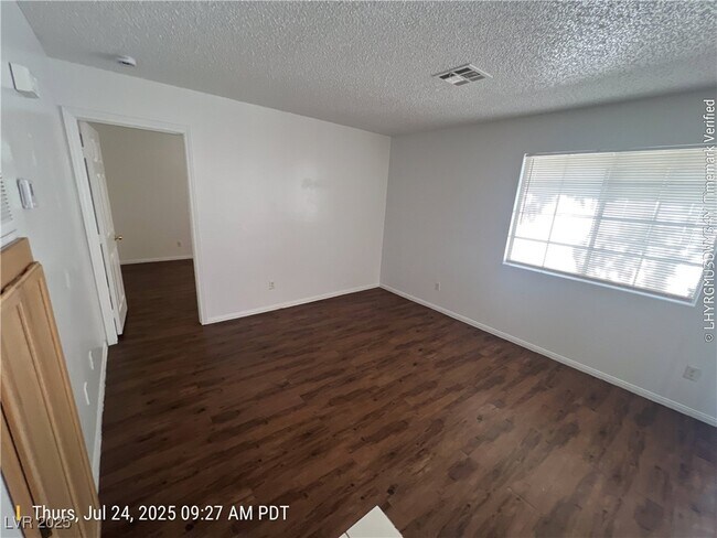 Building Photo - 2128 Petersham Ct
