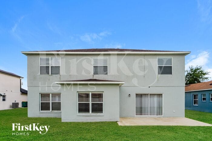 Building Photo - 322 Aylesbury Ct