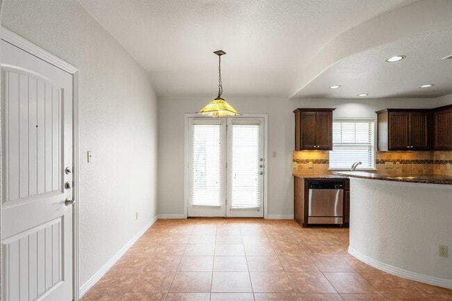 Building Photo - 13604 Caldwell Dr