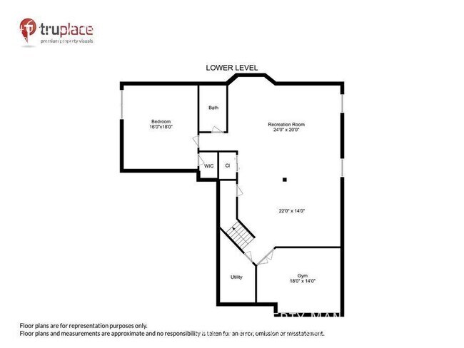 Building Photo - 4631 Caprino Ct