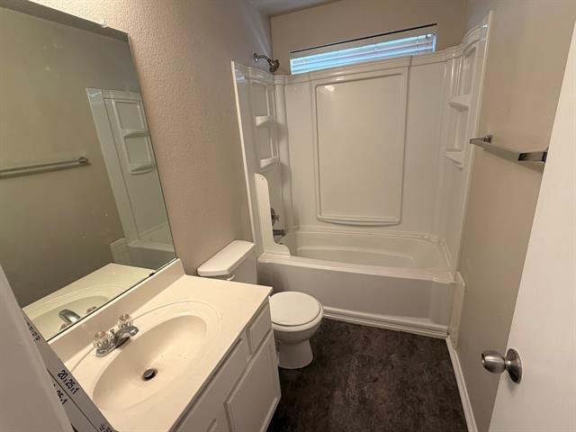 Building Photo - 208 Tripp Trail