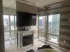 Building Photo - 3475 Oak Valley Rd NE