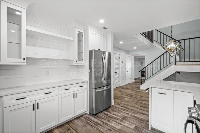 Building Photo - 2220 Haverhill Ct SE