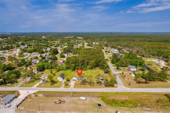 Building Photo - 213 9 Mile Rd