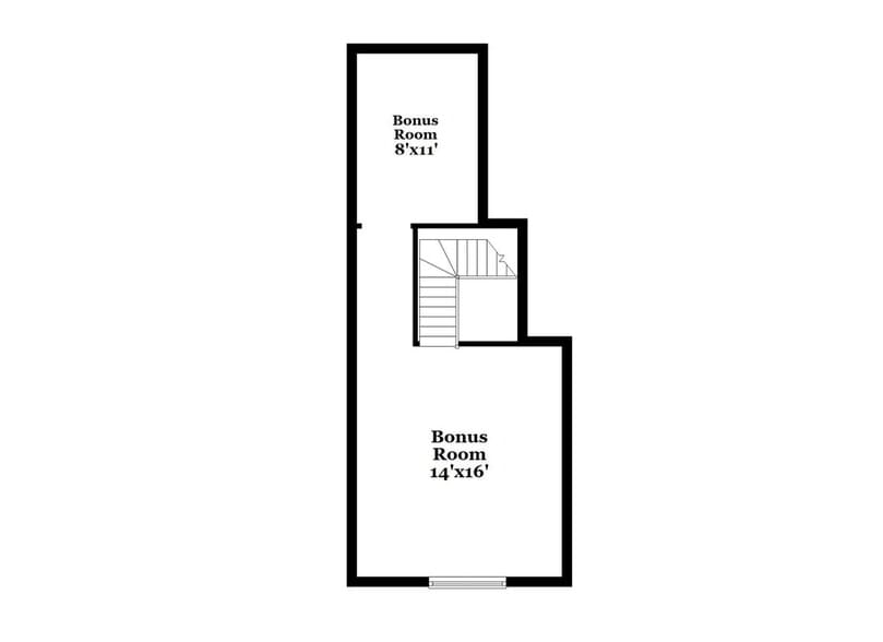 Building Photo - 11597 Dempsey Dr