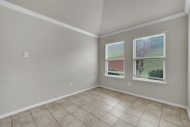 Building Photo - 1209 Evers Dr