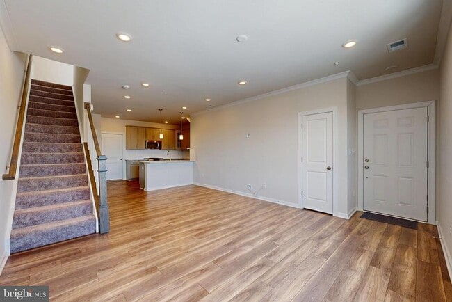 Building Photo - 2375 Stephanie Tessa Ln