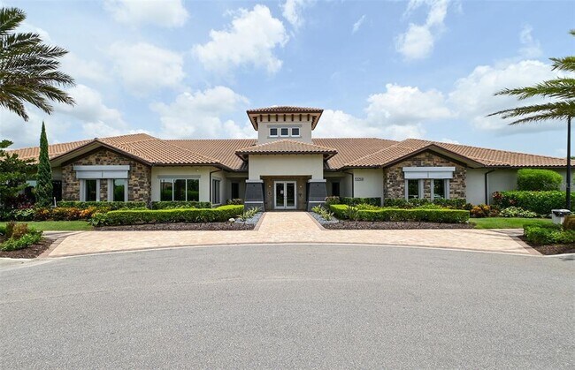 Building Photo - 12413 Osorio Ct