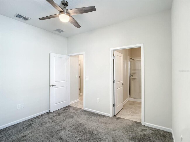 Building Photo - 1851 Dumbleton Pl