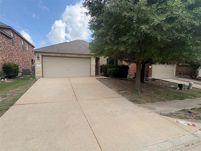 Building Photo - 564 Travertine Trail