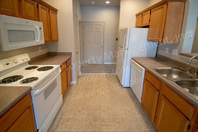 Building Photo - 5620 Fossil Creek Pkwy