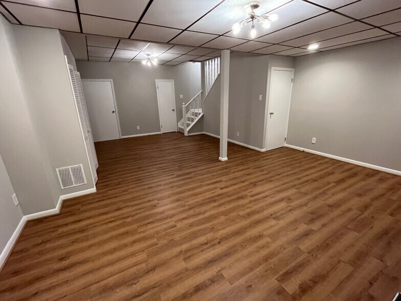 Building Photo - 3085 Bridgeton Ct