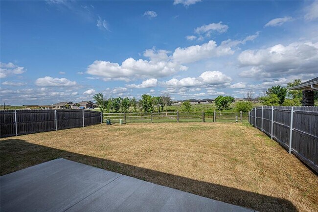 Building Photo - 8516 Gibbs Dr