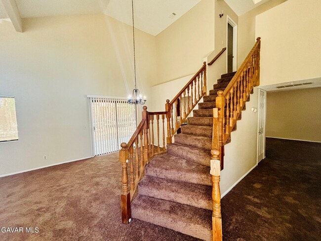 Building Photo - 43242 Cottage Ln