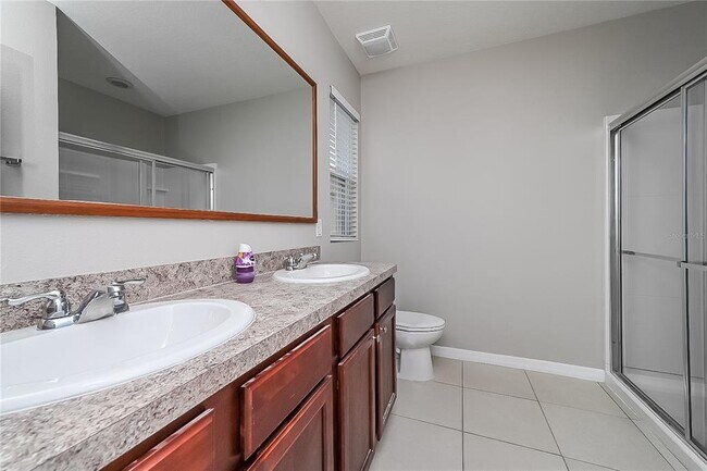 Building Photo - 3275 Bayou Bay Dr