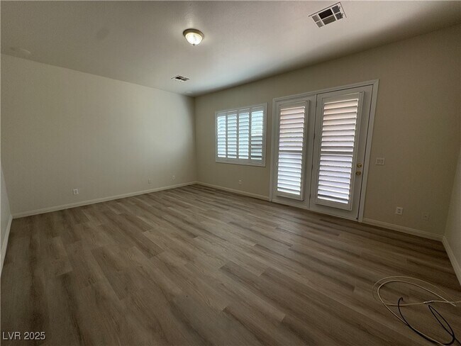 Building Photo - 7199 Adobe Falls Ct