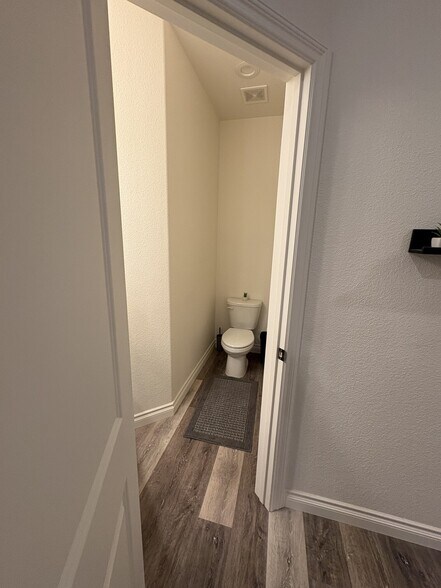 Building Photo - 17824 Davis Meadow Ct