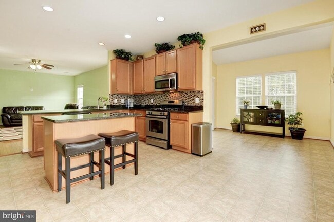 Building Photo - 25978 Kimberly Rose Dr
