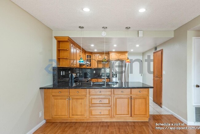 Building Photo - 4720 Touchstone Terrace