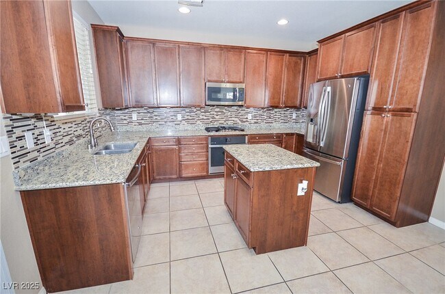 Building Photo - 6470 Little Harbor Ct