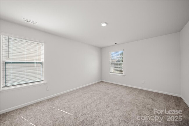 Building Photo - 14217 Wilson Mac Ln